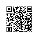 RT0805CRB0731K6L QRCode