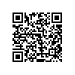 RT0805CRB07332RL QRCode