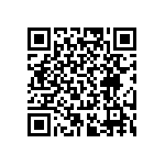 RT0805CRB07340KL QRCode