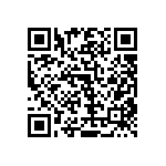 RT0805CRB07348RL QRCode