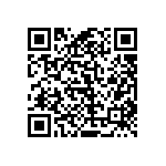 RT0805CRB0734KL QRCode