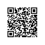 RT0805CRB0734R8L QRCode
