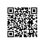 RT0805CRB0734RL QRCode