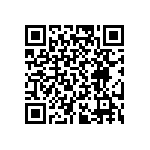 RT0805CRB07357KL QRCode