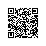 RT0805CRB07365KL QRCode