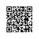 RT0805CRB07365RL QRCode