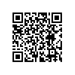 RT0805CRB0736K5L QRCode