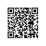 RT0805CRB07374KL QRCode