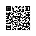 RT0805CRB07383RL QRCode