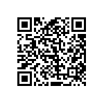 RT0805CRB0739KL QRCode