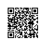 RT0805CRB073K01L QRCode