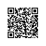 RT0805CRB07412RL QRCode