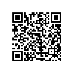 RT0805CRB07422KL QRCode