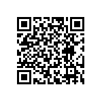 RT0805CRB07442RL QRCode