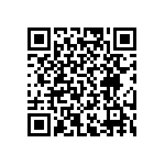 RT0805CRB07475RL QRCode