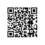 RT0805CRB0747K5L QRCode