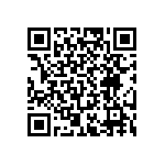 RT0805CRB074K42L QRCode