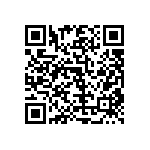 RT0805CRB074K48L QRCode