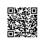 RT0805CRB074K64L QRCode