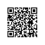 RT0805CRB074K75L QRCode