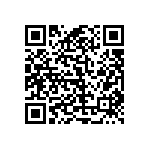 RT0805CRB074K7L QRCode