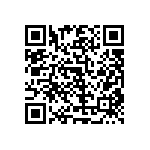 RT0805CRB07510KL QRCode