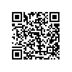 RT0805CRB07510RL QRCode