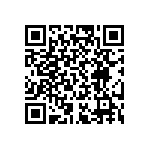 RT0805CRB07511KL QRCode