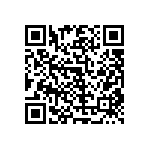 RT0805CRB07523KL QRCode