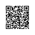 RT0805CRB0752K3L QRCode