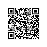 RT0805CRB0754R9L QRCode