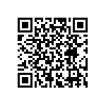 RT0805CRB07562RL QRCode