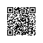 RT0805CRB0756KL QRCode