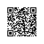 RT0805CRB0756RL QRCode