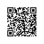 RT0805CRB0757R6L QRCode