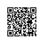 RT0805CRB075K36L QRCode