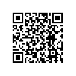 RT0805CRB075K49L QRCode