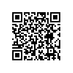 RT0805CRB075K76L QRCode