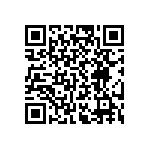 RT0805CRB0760K4L QRCode