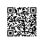 RT0805CRB07620KL QRCode