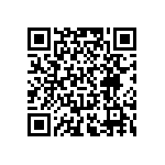 RT0805CRB0762RL QRCode