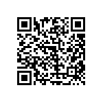 RT0805CRB07649KL QRCode