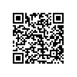 RT0805CRB0764K9L QRCode