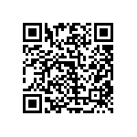 RT0805CRB07665KL QRCode