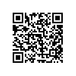 RT0805CRB07681RL QRCode