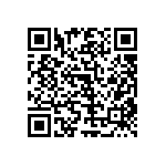 RT0805CRB0768R1L QRCode