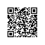 RT0805CRB076K8L QRCode