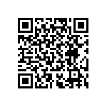 RT0805CRB07750RL QRCode