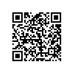 RT0805CRB0775RL QRCode