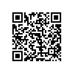 RT0805CRB0776R8L QRCode